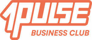 1P BC - Logo 1P BC - Logo