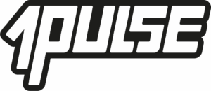 1PULSE - Logo 1PULSE - Logo