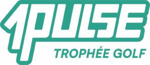 1PULSE TG - Logo 1PULSE TG - Logo