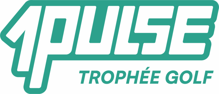 1PULSE TG - Logo