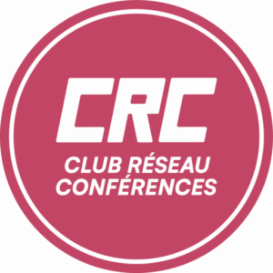 CRC-Logo-1 CRC-Logo-1