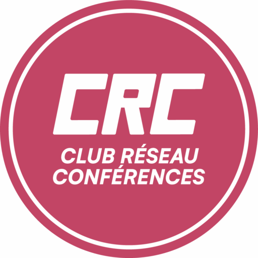 CRC-Logo-1